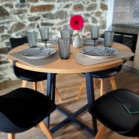 Artemis Apartments Kawala Zewnętrze zdjęcie